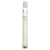 Dexter Interior Plastic To Protect Floor In Roll 40 Microns 150X300Cm,
